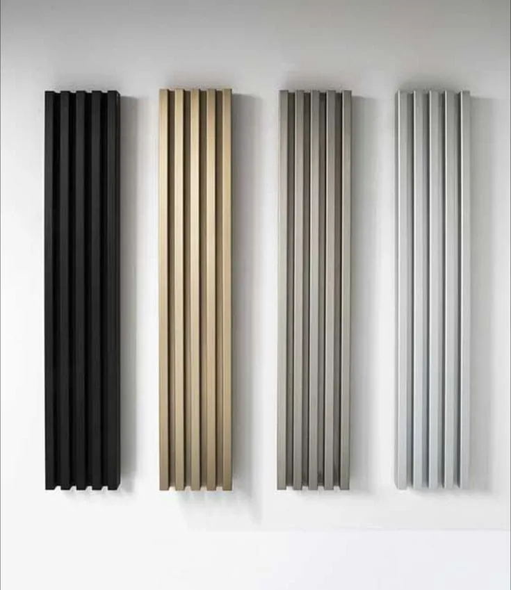 ديكورات منازل من الداخل ديكورات حوائط بجدة 