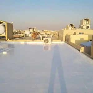 معلم دهان شمال جدة: لمسة فنية تجعل منزلك تحفة