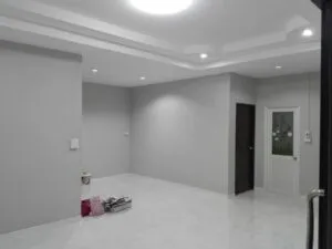 معلم دهان شمال جدة: لمسة فنية تجعل منزلك تحفة