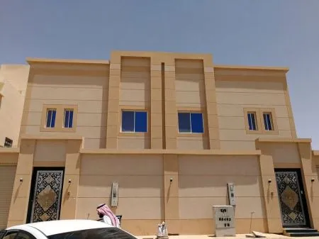 معلم دهان شمال جدة: لمسة فنية تجعل منزلك تحفة