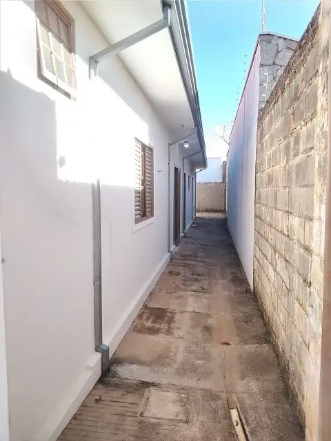 افضل مقاول بجدة لتشطيب الواجهات الخارجية والداخلية 