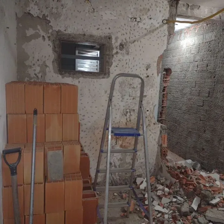 افضل مقاول بجدة لتشطيب الواجهات الخارجية والداخلية 