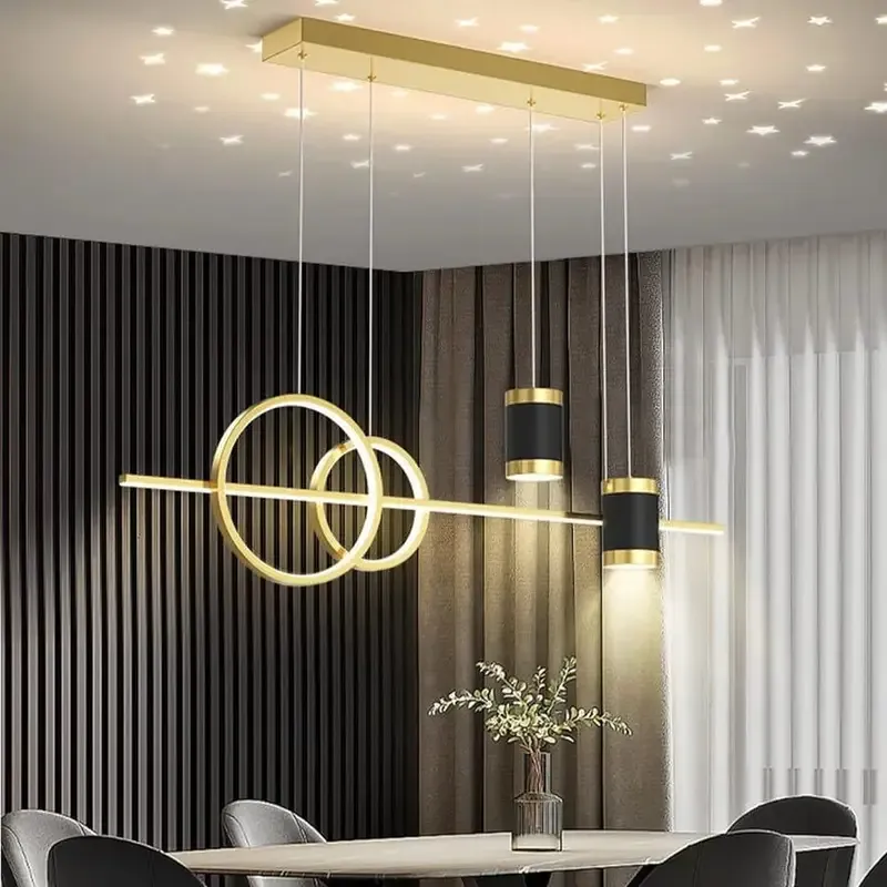 مقاولات عامة بناء ترميم تشطيب في الفيحاء 