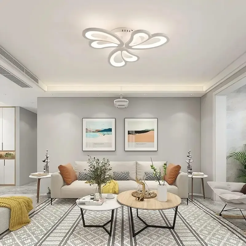 مقاولات عامة بناء ترميم تشطيب في الفيحاء 