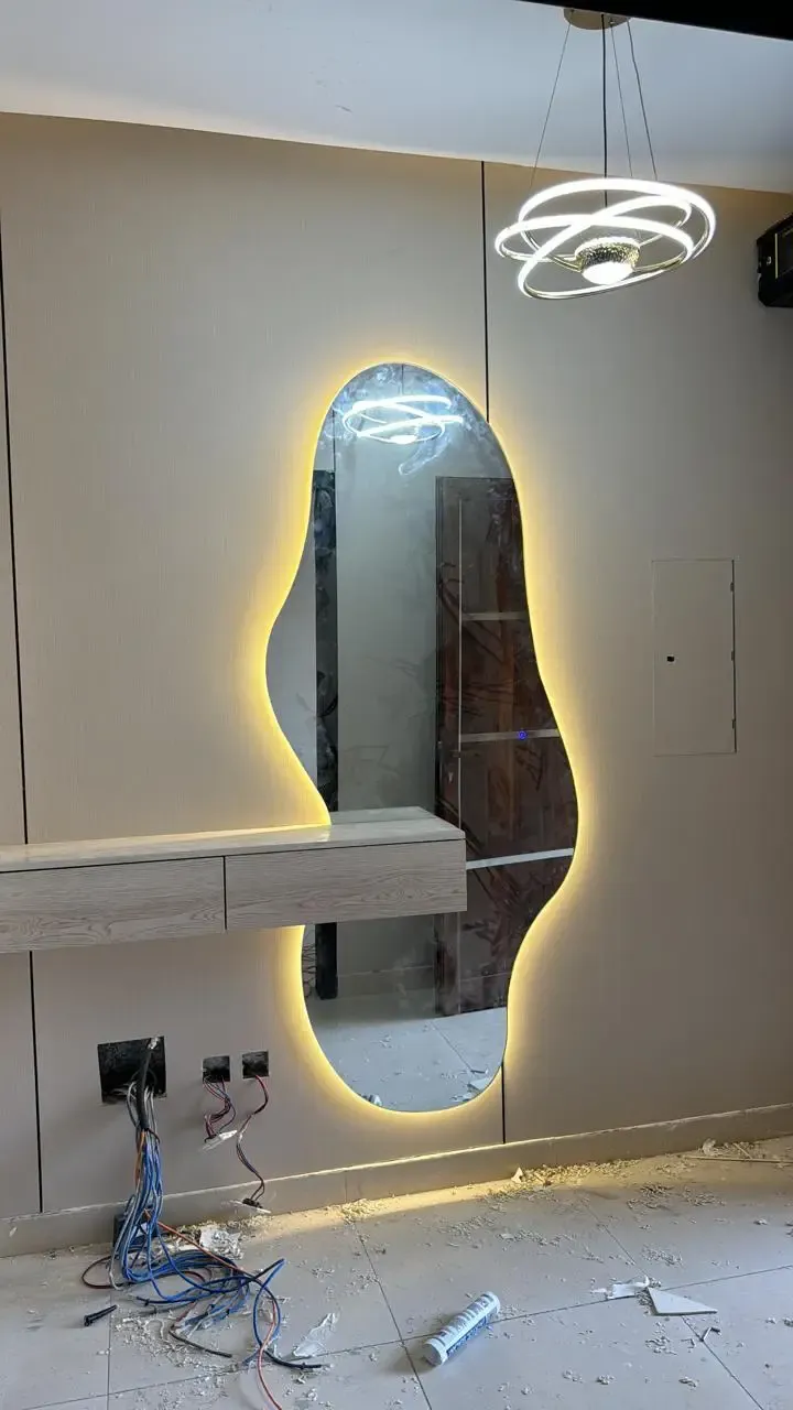 مقاولات عامة بناء ترميم تشطيب في الفيحاء 