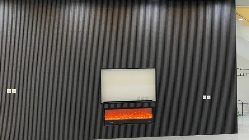 مقاولات عامة بناء ترميم تشطيب في الفيحاء 