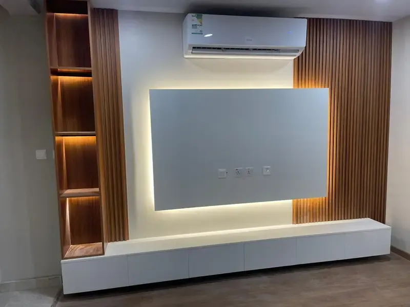 مقاولات عامة بناء ترميم تشطيب في الفيحاء 