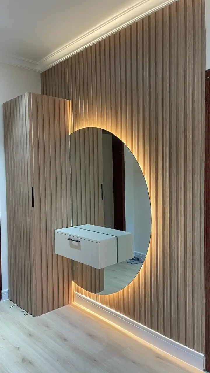 مقاولات عامة بناء ترميم تشطيب في الفيحاء 