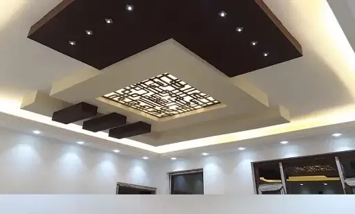 مقاولات عامة بجدة مقاولين لديكورات فوم بجدة