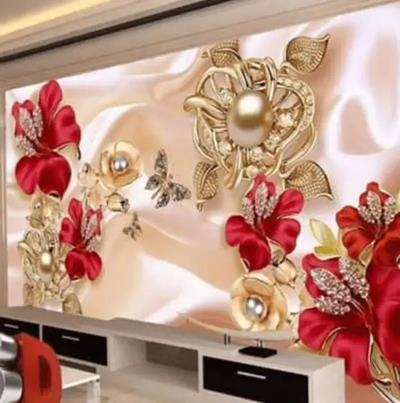 مقاولات عامة بجدة مقاولين لديكورات فوم بجدة