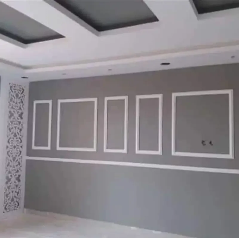 مقاولات عامة بجدة مقاولين لديكورات فوم بجدة