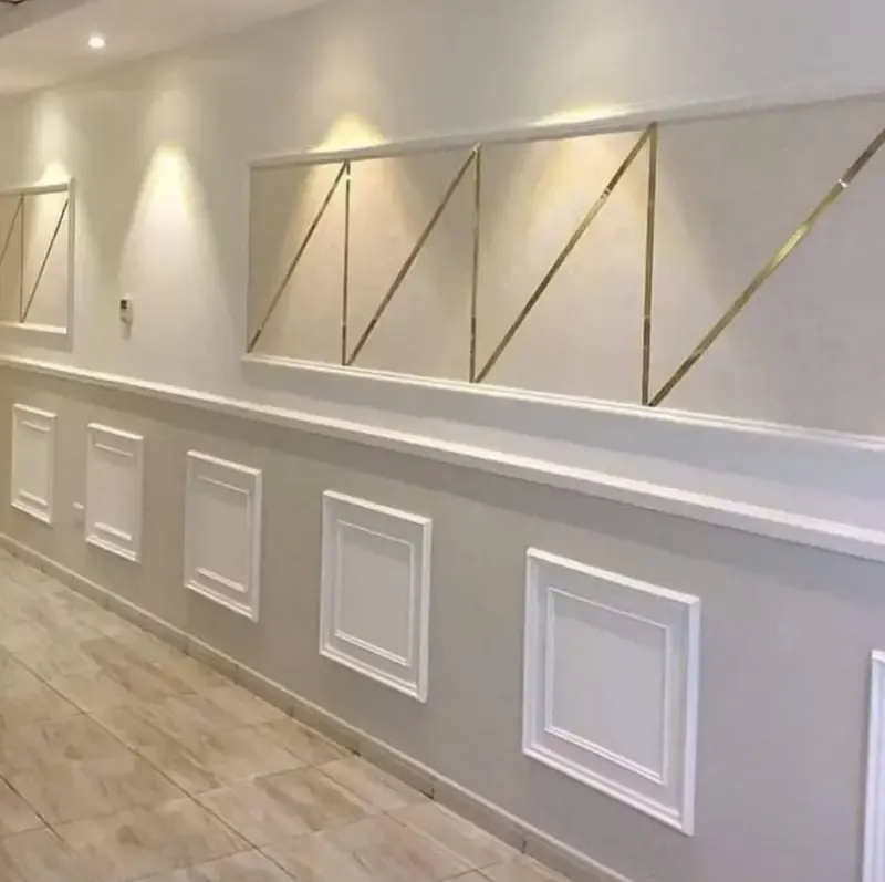 مقاولات عامة بجدة مقاولين لديكورات فوم بجدة