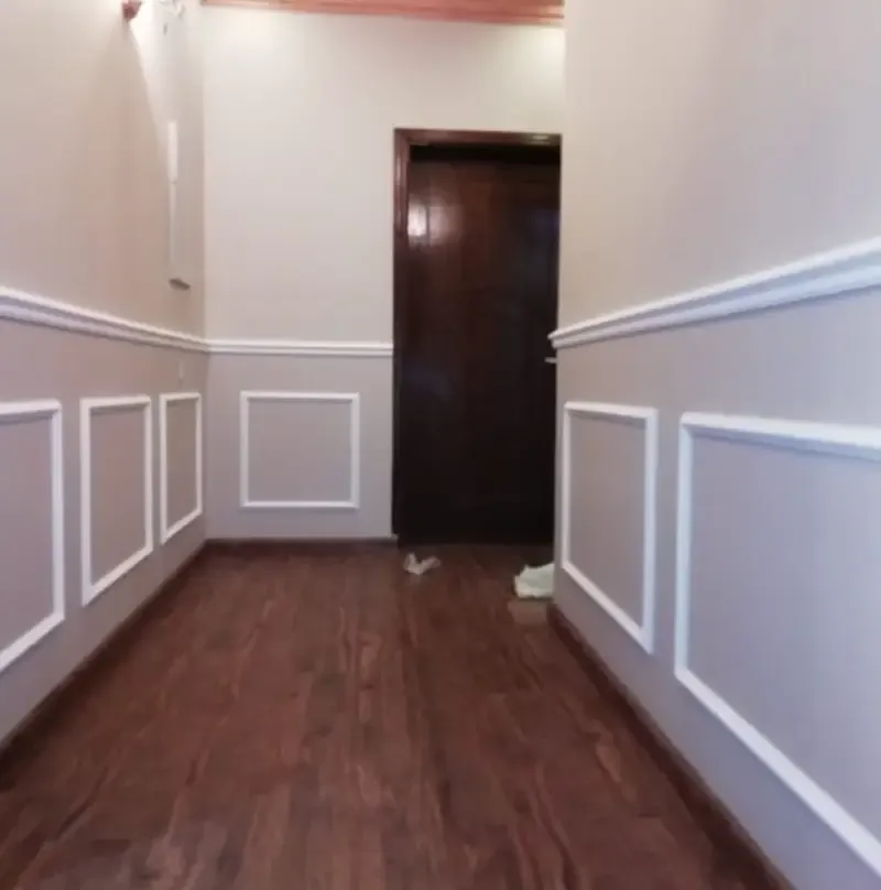 مقاولات عامة بجدة مقاولين لديكورات فوم بجدة