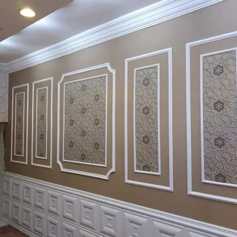 مقاولات عامة بجدة مقاولين لديكورات فوم بجدة