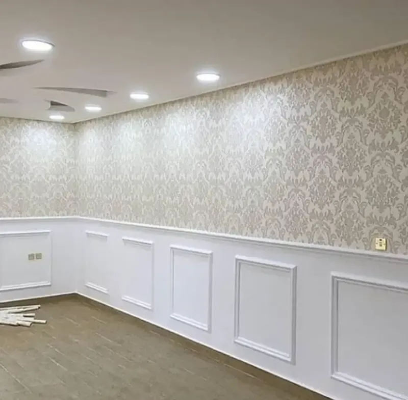 مقاولات عامة بجدة مقاولين لديكورات فوم بجدة