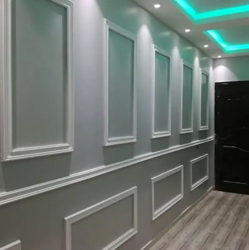 مقاولات عامة بجدة مقاولين لديكورات فوم بجدة