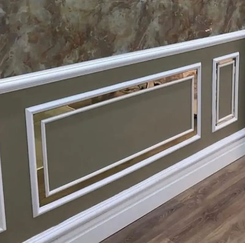 مقاولات عامة بجدة مقاولين لديكورات فوم بجدة