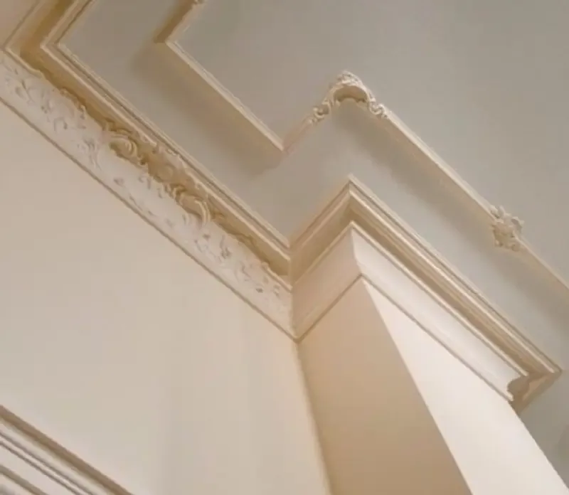 مقاولات عامة بجدة مقاولين لديكورات فوم بجدة