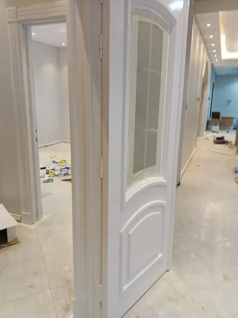 مقاولات عامة بجدة مقاولين لديكورات فوم بجدة