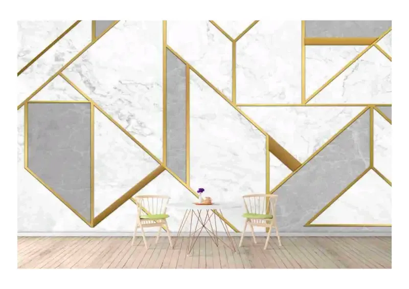 معلم تركيب ورق حائط بخبرة أكثر من 10 سنوات في جدة 