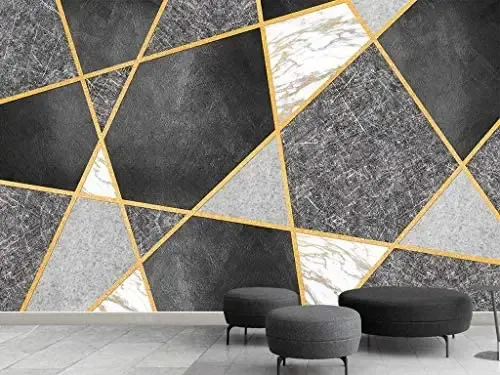 معلم تركيب ورق حائط بخبرة أكثر من 10 سنوات في جدة 