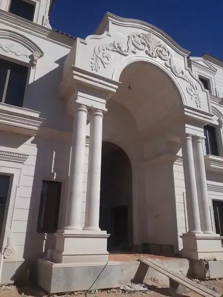 ترميم منازل بجدة 