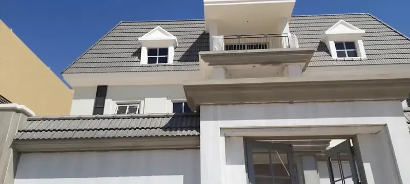 ترميم منازل بجدة 