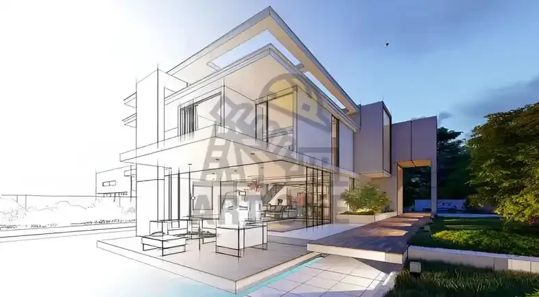 ترميم منازل بجدة 