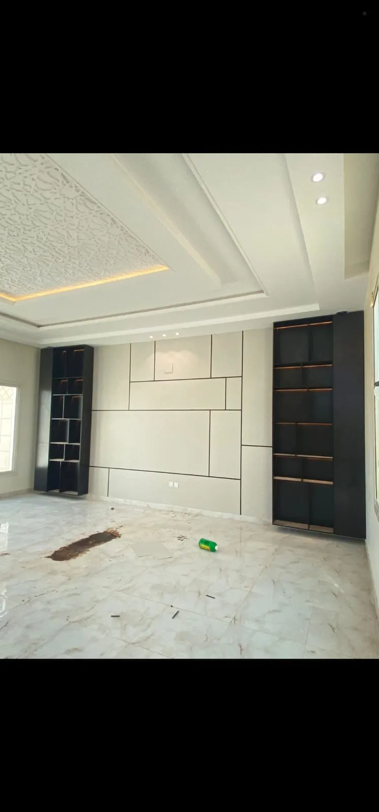 ترميم منازل بجدة 