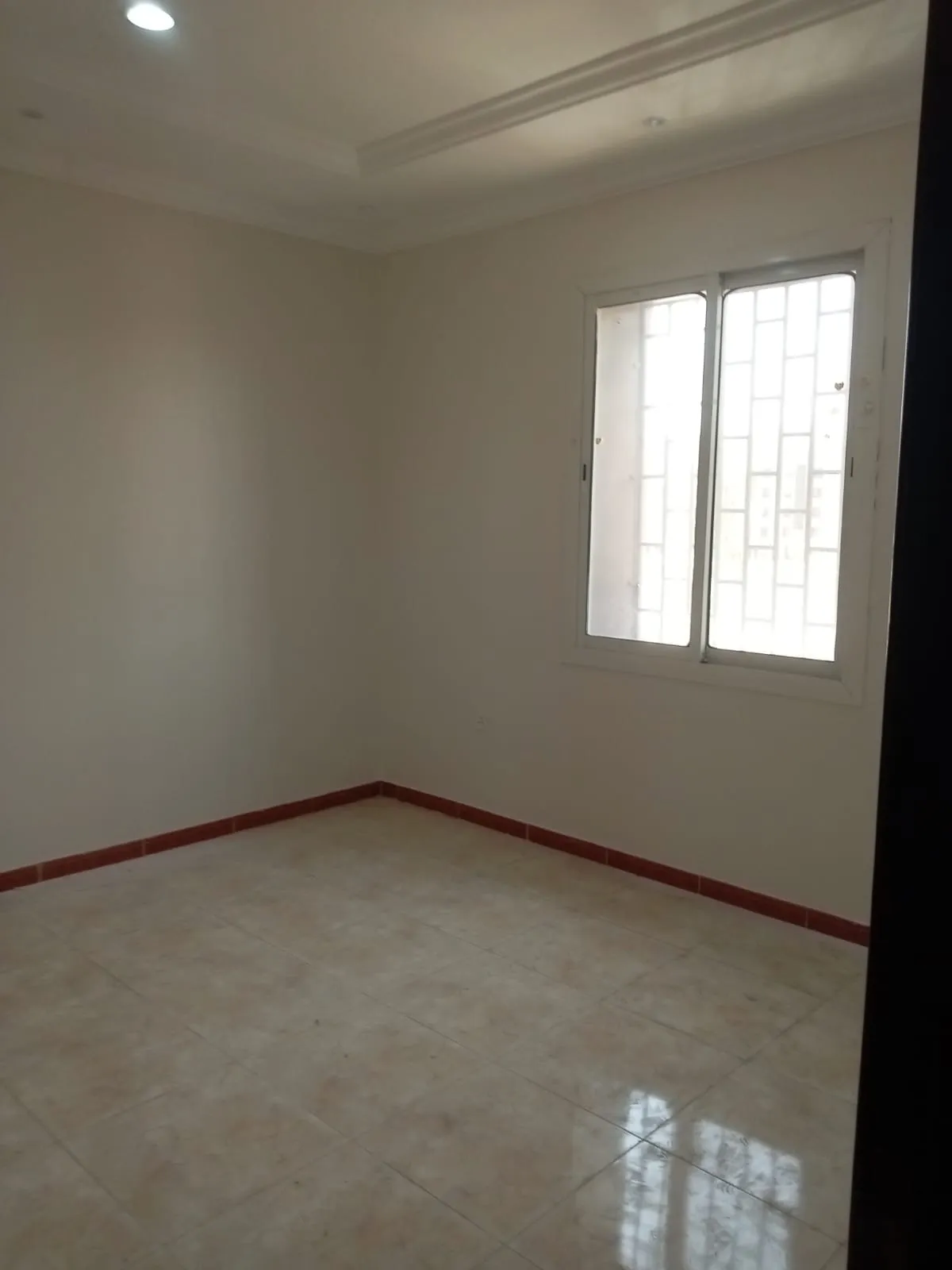 ترميم منازل بجدة 