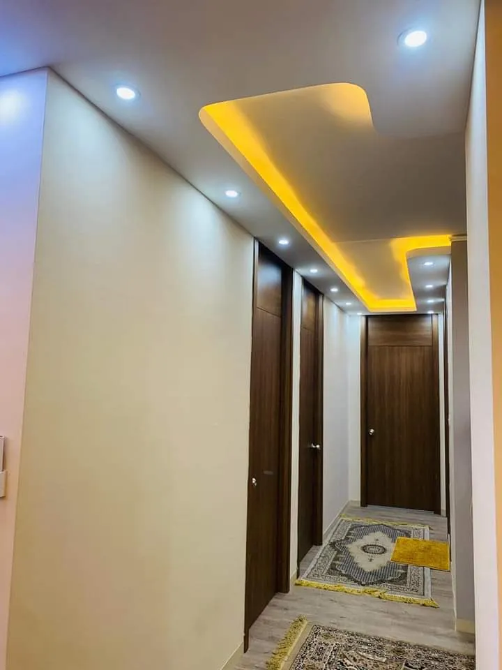 ترميم منازل بجدة 