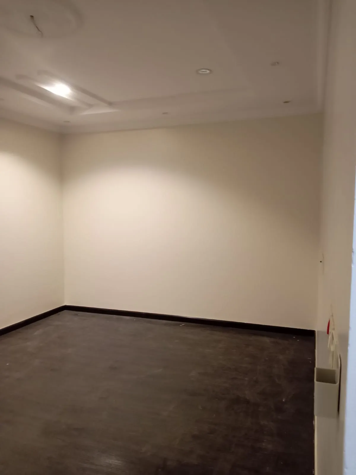 ترميم منازل بجدة 