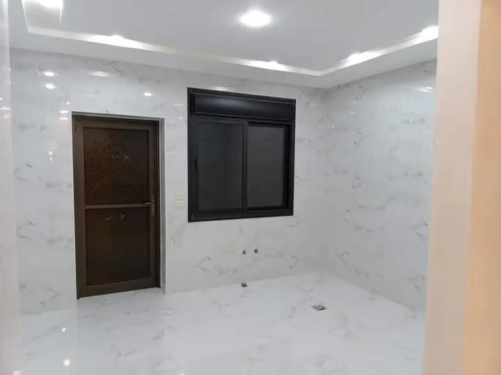 ترميم منازل بجدة 