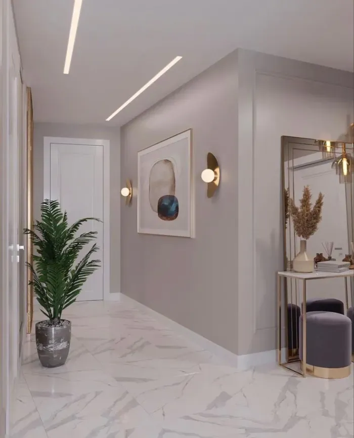 ترميم منازل بجدة 