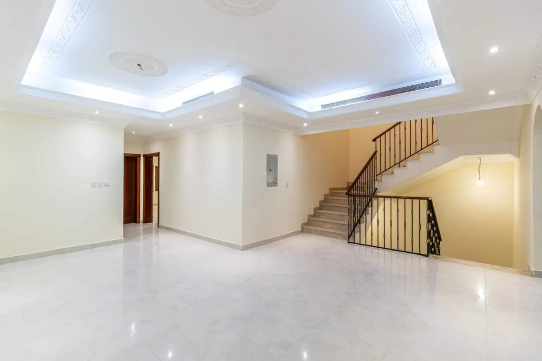 جميع انواع المقاولات العامة تسليم مفتاح في جدة 