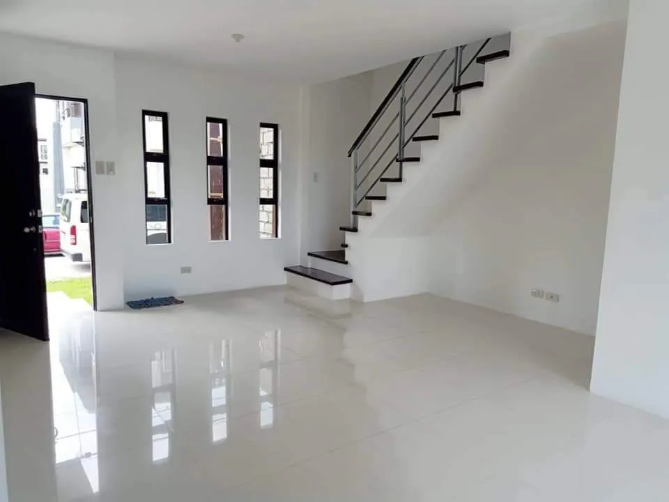 جميع انواع المقاولات العامة تسليم مفتاح في جدة 