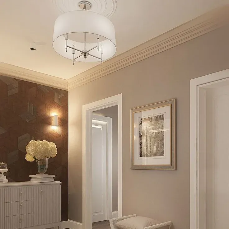 جميع انواع المقاولات العامة تسليم مفتاح في جدة 