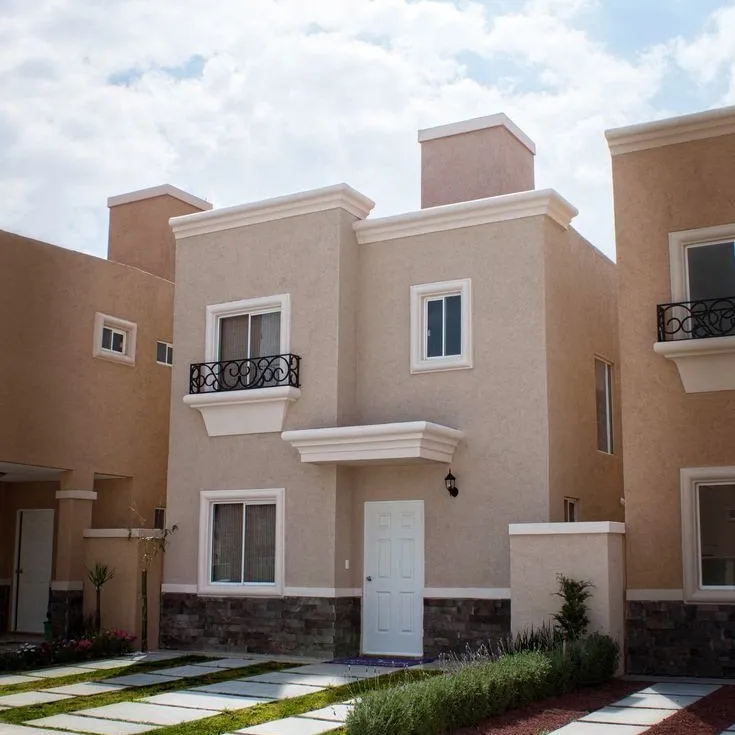 جميع انواع المقاولات العامة تسليم مفتاح في جدة 