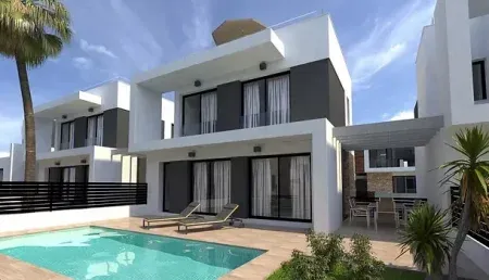 احدث دهانات للواجهات الخارجية ومقاومة لتقلبات الطقس في جدة 