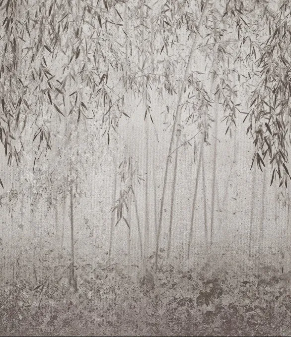 احدث ديكورات جدران وديكورات أنيقة لمنزلك حي الحمراء