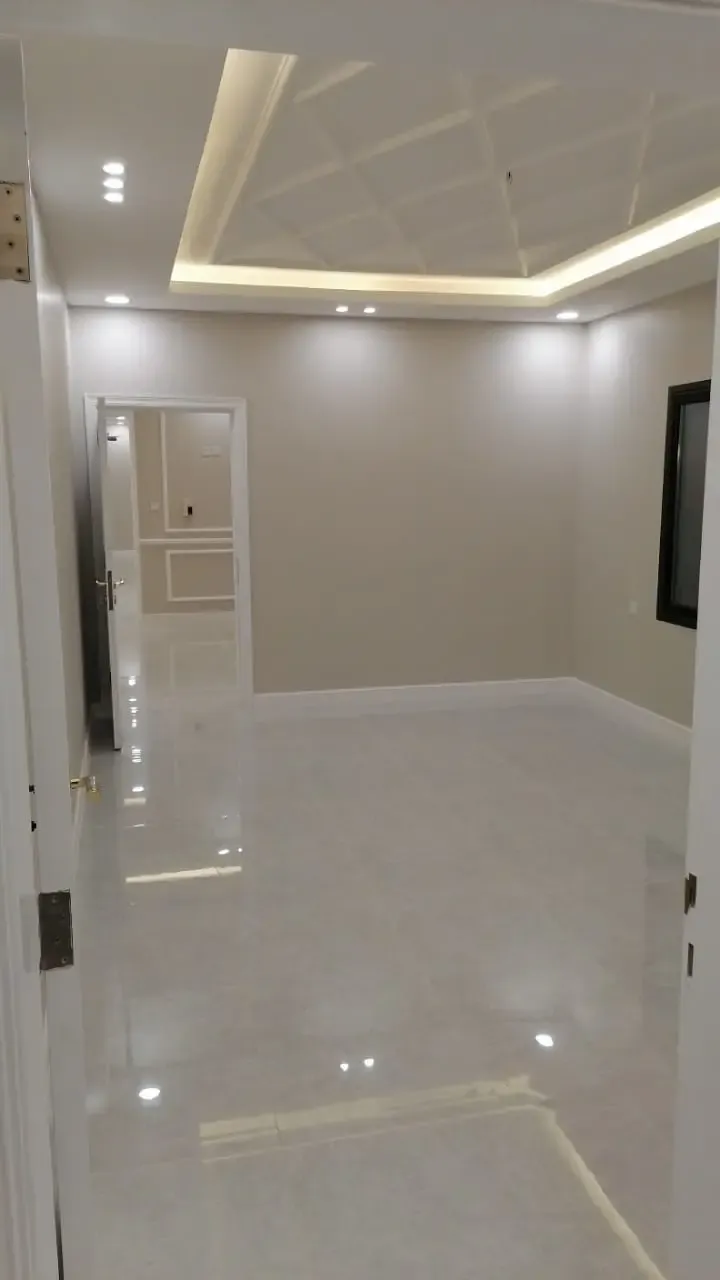 احدث ديكورات جدران وديكورات أنيقة لمنزلك حي الحمراء