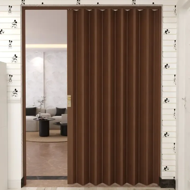 احدث ديكورات جدران وديكورات أنيقة لمنزلك حي الحمراء