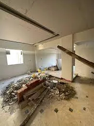 خدمات الدهان والترميمات وتشطيب في حي المودةبجدة