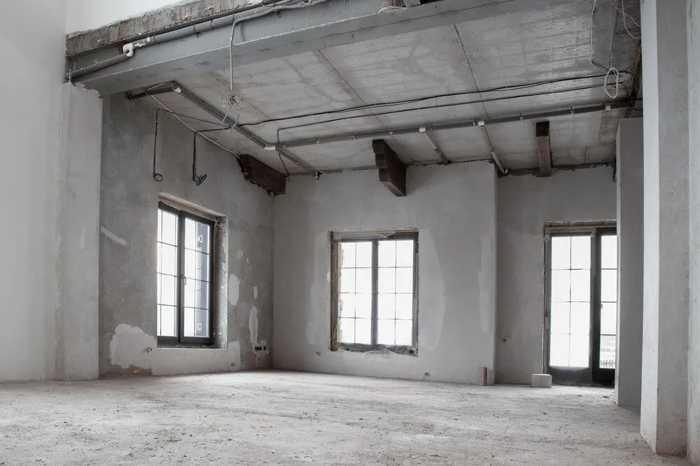 خدمات الدهان والترميمات وتشطيب في حي المودةبجدة