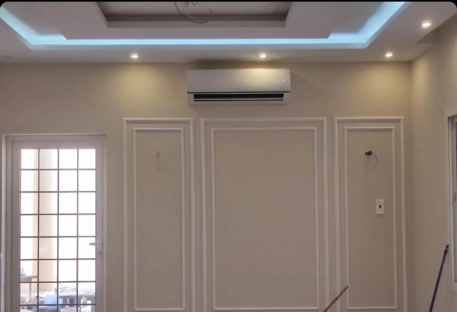 مقاول لخدمات المقاولات العامة حي التوفيق بشرق جدة 