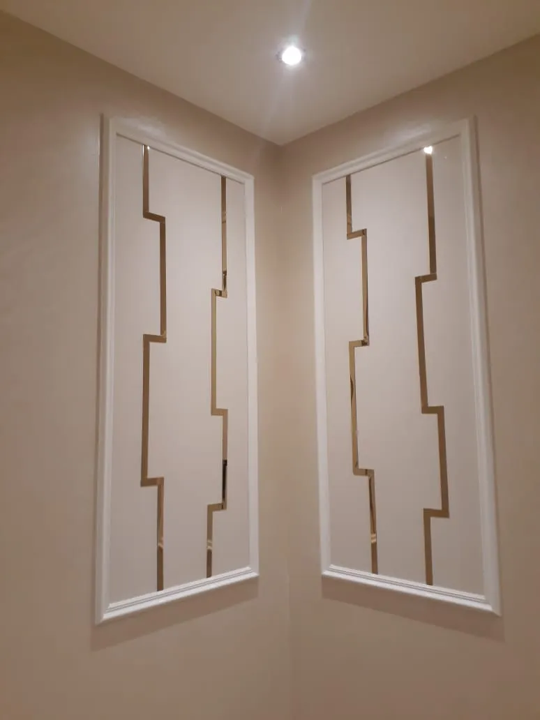 مقاول لخدمات المقاولات العامة حي التوفيق بشرق جدة 