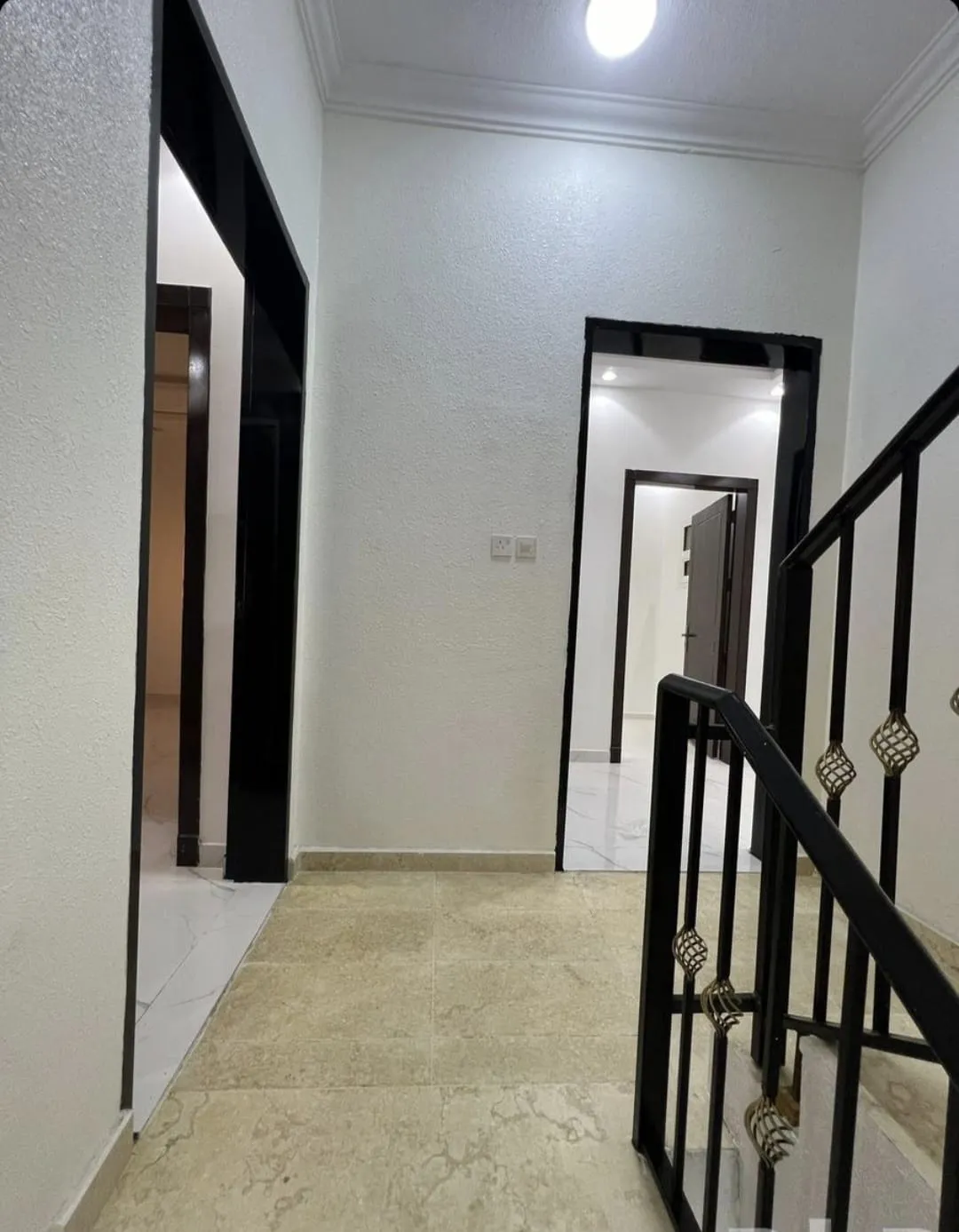 مقاول لخدمات المقاولات العامة حي التوفيق بشرق جدة 