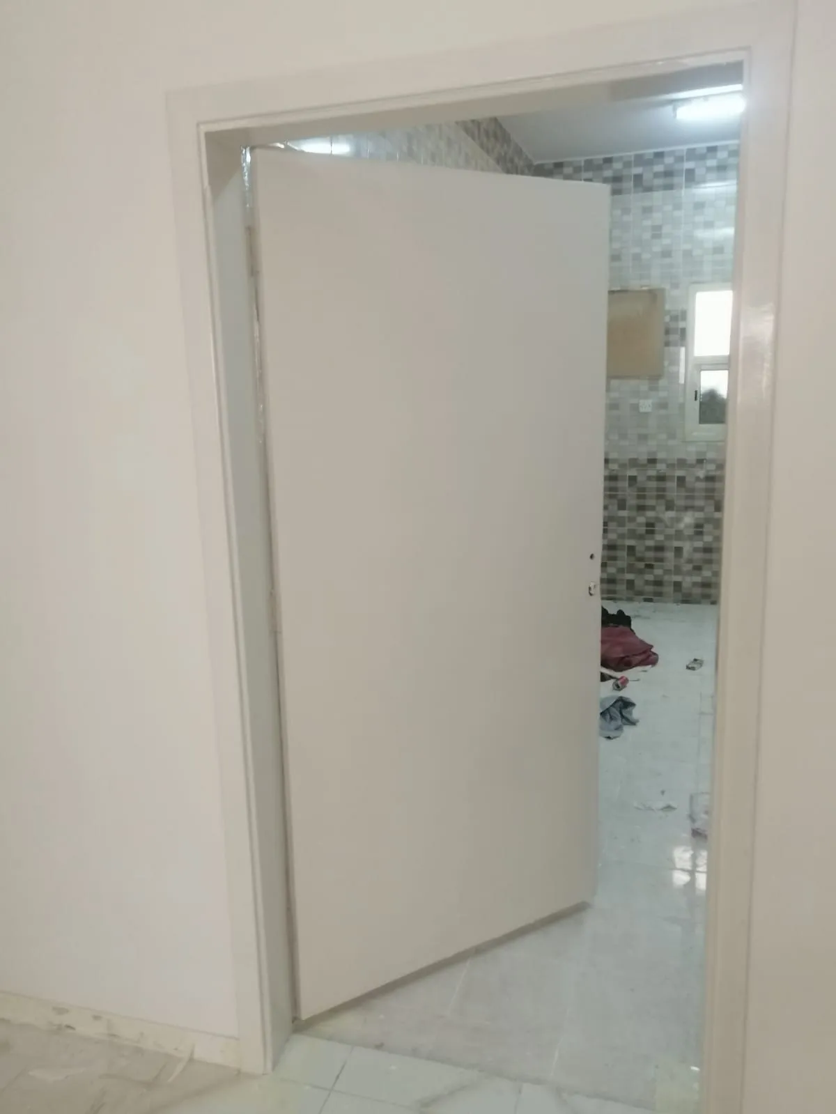 مقاول لخدمات المقاولات العامة حي التوفيق بشرق جدة 