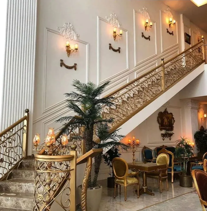 معلم فوم جدران, براويز فوم, بانوهات في حي النسيم بجدة 