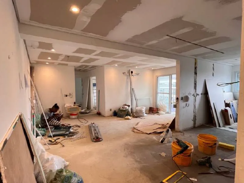 مقاول ترميم المتخصص بالمباني والفلل والمنازل والفنادق